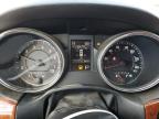 2013 Jeep Grand Cherokee Limited zu verkaufen in Colorado Springs, CO - Hail