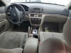 2007 Hyundai Sonata Se за продажба в Lebanon, TN - Front End