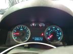 2012 Ford Escape Xlt for Sale in Woodhaven, MI - Normal Wear