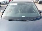 2018 SEAT ARONA XCEL for sale at Copart CHESTER