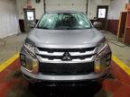 Marlboro, NY에서 판매 중인 2020 Mitsubishi Outlander Sport Es - Minor Dent/Scratches