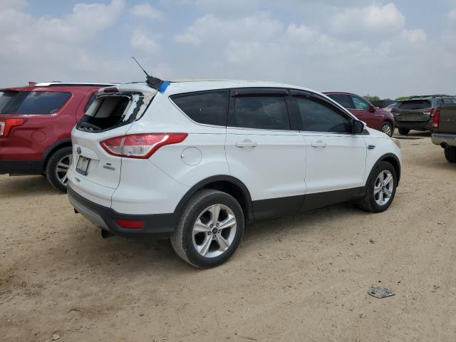  FORD ESCAPE 2013 Белы