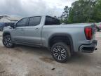 2024 Gmc Sierra K1500 At4 en Venta en Greenwell Springs, LA - Front End