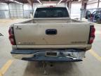 2004 Chevrolet Silverado C1500 იყიდება Mocksville-ში, NC - All Over