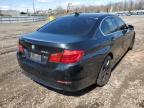 2012 Bmw 528 Xi for Sale in Hillsborough, NJ - Minor Dent/Scratches
