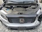 North Billerica, MA에서 판매 중인 2021 Honda Ridgeline Sport - Front End