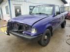 1995 Ford Ranger  იყიდება Pekin-ში, IL - Front End