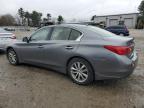 2015 Infiniti Q50 Base na sprzedaż w Mendon, MA - Minor Dent/Scratches