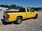 2006 Dodge Dakota Slt for Sale in Eight Mile, AL - Front End