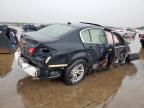 2012 Infiniti G37  იყიდება Grand Prairie-ში, TX - All Over