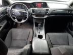 2015 Honda Accord Sport for Sale in Graham, WA - All Over