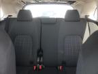 2025 Honda Hr-V Lx en Venta en Houston, TX - Hail