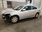 2009 Mazda 6 I на продаже в Avon, MN - Front End