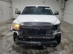 2008 Toyota Tundra Crewmax Limited for Sale in Tulsa, OK - Front End