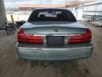 2005 Mercury Grand Marquis Ls for Sale in Fort Wayne, IN - Front End