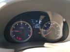 2012 Hyundai Accent Gls for Sale in Littleton, CO - Rear End