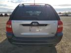 2006 KIA NEW SPORTAGE  à vendre chez Copart ON - TORONTO