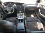 2013 Audi A4 Prestige продається в North Las Vegas, NV - Side