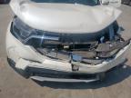 2017 Honda Cr-V Ex for Sale in Grand Prairie, TX - Front End