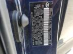 2021 Toyota Corolla Se for Sale in Martinez, CA - Rear End