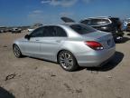 2017 Mercedes-Benz C 300 იყიდება Houston-ში, TX - Normal Wear