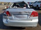 Indianapolis, IN에서 판매 중인 2002 Honda Civic Lx - All Over
