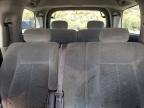 2005 Gmc Envoy Xl zu verkaufen in Reno, NV - Front End