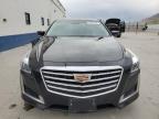 2019 Cadillac Cts Luxury იყიდება Farr West-ში, UT - Normal Wear
