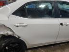 2014 Toyota Corolla L for Sale in Glassboro, NJ - Rear End