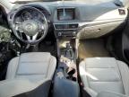 2016 Mazda Cx-5 Gt for Sale in Elgin, IL - All Over
