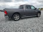 2017 Ram 1500 Slt на продаже в Arcadia, FL - Rear End