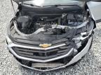 2020 Chevrolet Equinox  for Sale in Arcadia, FL - Front End
