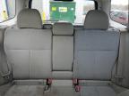 2012 Subaru Forester 2.5X for Sale in Central Square, NY - Burn - Engine
