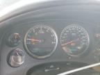 2013 Gmc Yukon Xl K1500 Slt en Venta en Concord, NC - All Over