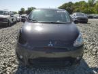 2015 Mitsubishi Mirage De for Sale in Mebane, NC - Front End