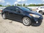 2015 Kia Forte Ex   for Sale in Chatham, VA - Side