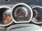 2013 Toyota Tacoma Double Cab Prerunner for Sale in Homestead, FL - Rear End
