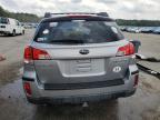 Harleyville, SC에서 판매 중인 2010 Subaru Outback 2.5I Limited - Front End