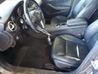 2014 Mercedes-Benz Cla 250 4Matic de vânzare în Brighton, CO - Mechanical