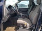 2006 Nissan Xterra Off Road zu verkaufen in Riverview, FL - Front End