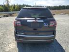 2015 Gmc Acadia Slt-1 for Sale in Concord, NC - Front End