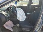 2015 Dodge Dart Sxt იყიდება Central Square-ში, NY - Front End