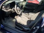 2017 Kia Optima Lx zu verkaufen in Dyer, IN - Front End