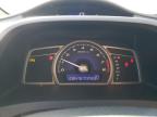 2007 Honda Civic Lx de vânzare în North Billerica, MA - Front End