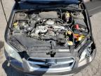 2008 Subaru Legacy 2.5I Limited на продаже в Portland, OR - Side