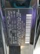2009 Hyundai Genesis 4.6L for Sale in Wilmer, TX - Front End