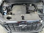 2023 Hyundai Palisade Xrt for Sale in Concord, NC - Front End