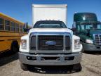 2018 Ford F750 Super Duty for Sale in Columbia Station, OH - Mechanical