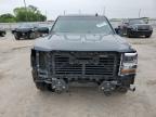 2018 Chevrolet Silverado K1500 Lt   за продажба в Wilmer, TX - All Over