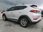 2018 Hyundai Tucson Sel en Venta en Sun Valley, CA - Mechanical
